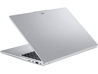 Acer Aspire Lite 15 AL15-46P 15,6" FHD -B-Grade Demo bærbar PC