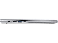 Acer Aspire Lite 15 AL15-46P 15,6" FHD -B-Grade Demo bærbar PC
