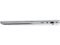 Acer Aspire Lite 15 AL15-46P 15,6" FHD -B-Grade Demo bærbar PC