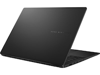ASUS Vivobook S14 14" WUXGA OLED (sort) -B-Grade Demo bærbar PC