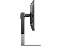 AOC 27" skjerm Graphic Pro Series Q27U3CV -B-Grade Demo skjermer