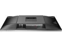 AOC 27" skjerm Graphic Pro Series Q27U3CV -B-Grade Demo skjermer
