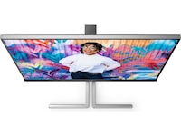 AOC 27" skjerm Graphic Pro Series Q27U3CV -B-Grade Demo skjermer