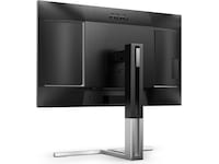 AOC 27" skjerm Graphic Pro Series Q27U3CV -B-Grade Demo skjermer