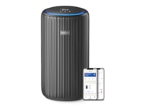 Philips PureProtect 3200 Series Smart luftrenser -B-Grade Demo hjem & fritid