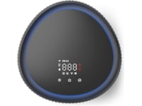 Philips PureProtect 3200 Series Smart luftrenser -B-Grade Demo hjem & fritid