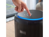 Philips PureProtect 3200 Series Smart luftrenser -B-Grade Demo hjem & fritid