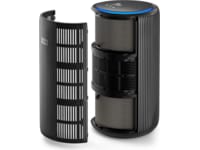 Philips PureProtect 3200 Series Smart luftrenser -B-Grade Demo hjem & fritid