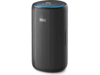 Philips PureProtect 3200 Series Smart luftrenser -B-Grade Demo hjem & fritid