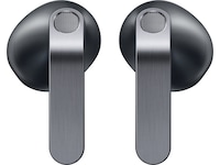 Galaxy Buds4 (sort) -B-Grade Demo headset