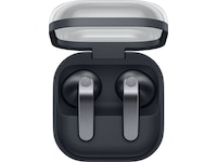 Galaxy Buds4 (sort) -B-Grade Demo headset