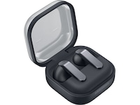 Galaxy Buds4 (sort) -B-Grade Demo headset