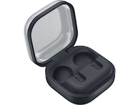 Galaxy Buds4 (sort) -B-Grade Demo headset