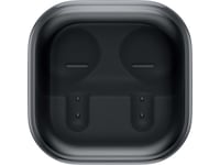 Galaxy Buds4 (sort) -B-Grade Demo headset