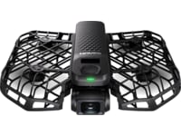 HoverAir X1 Pro Drone -B-Grade Demo hjem & fritid