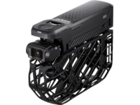 HoverAir X1 Pro Drone -B-Grade Demo hjem & fritid