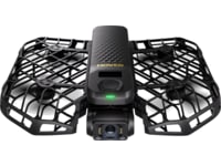 HoverAir X1 ProMax Drone -B-Grade Demo hjem & fritid