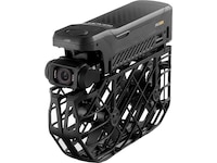 HoverAir X1 ProMax Drone -B-Grade Demo hjem & fritid