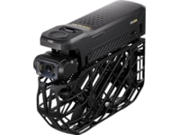 HoverAir X1 ProMax Drone -B-Grade Demo hjem & fritid
