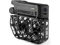 HoverAir X1 ProMax Drone -B-Grade Demo hjem & fritid