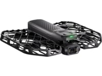 HoverAir X1 ProMax Drone -B-Grade Demo hjem & fritid
