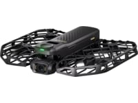 HoverAir X1 ProMax Drone -B-Grade Demo hjem & fritid