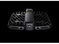 HoverAir X1 ProMax Drone -B-Grade Demo hjem & fritid