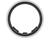 Samsung Galaxy Ring Smart Ring str. 8 (titanium silver) -B-Grade Demo tilbehør til mobiler & klokker