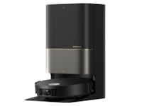 Dreame X50 Ultra Robotstøvsuger (sort) -B-Grade Demo hjem & fritid