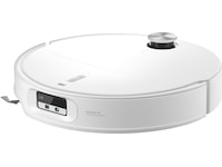 Roborock Qrevo Edge 2 Pro (hvit) -B-Grade Demo hjem & fritid