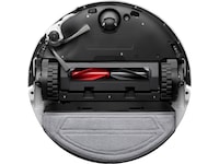 Roborock Saros 20 Sonic Complete (hvit) -B-Grade Demo hjem & fritid
