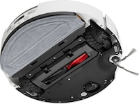 Roborock Saros 20 Sonic Complete (hvit) -B-Grade Demo hjem & fritid