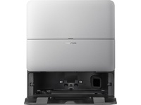 Roborock Saros 20 Sonic Complete (hvit) -B-Grade Demo hjem & fritid