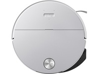 Roborock Saros 20 Sonic Complete (hvit) -B-Grade Demo hjem & fritid
