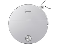 Roborock Saros 20 Sonic Complete (hvit) -B-Grade Demo hjem & fritid