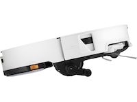 Roborock Saros 20 Sonic Complete (hvit) -B-Grade Demo hjem & fritid