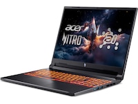 Acer Nitro V 16 AI ANV16-42 16" WUXGA 180 Hz -B-Grade Demo bærbar PC