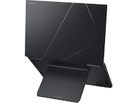 ASUS Zenbook Duo UX8406CA 14" FHD OLED berøringsskjerm -B-Grade Demo bærbar PC