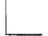 ASUS Zenbook Duo UX8406CA 14" FHD OLED berøringsskjerm -B-Grade Demo bærbar PC