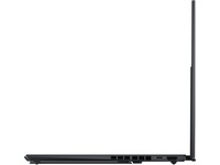 ASUS Zenbook Duo UX8406CA 14" FHD OLED berøringsskjerm -B-Grade Demo bærbar PC