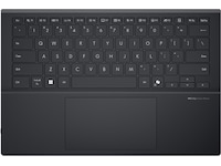 ASUS Zenbook Duo UX8406CA 14" FHD OLED berøringsskjerm -B-Grade Demo bærbar PC