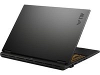 ASUS TUF Gaming A16 16" 2.5K WQXGA 165 Hz -B-Grade Demo bærbar PC