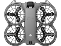 DJI Neo 2 Fly More Combo (kun drone) -B-Grade Demo hjem & fritid