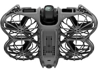 DJI Neo 2 Fly More Combo (kun drone) -B-Grade Demo hjem & fritid