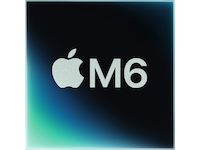Mac mini M6 (2026) 256GB Stasjonær PC