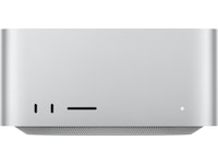 Mac Studio M5 Max (2026) 512GB Stasjonær PC