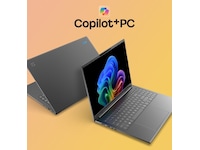 Acer Aspire 16 AI 16" WUXGA OLED Copilot+ PC -B-Grade Demo bærbar PC