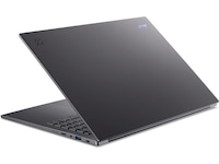 Acer Aspire 16 AI 16" WUXGA OLED Copilot+ PC -B-Grade Demo bærbar PC