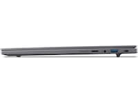 Acer Aspire 16 AI 16" WUXGA OLED Copilot+ PC -B-Grade Demo bærbar PC