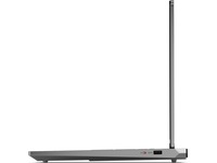 Lenovo LOQ Essential 15IRX11 15,6" FHD 144 Hz -B-Grade Demo bærbar PC